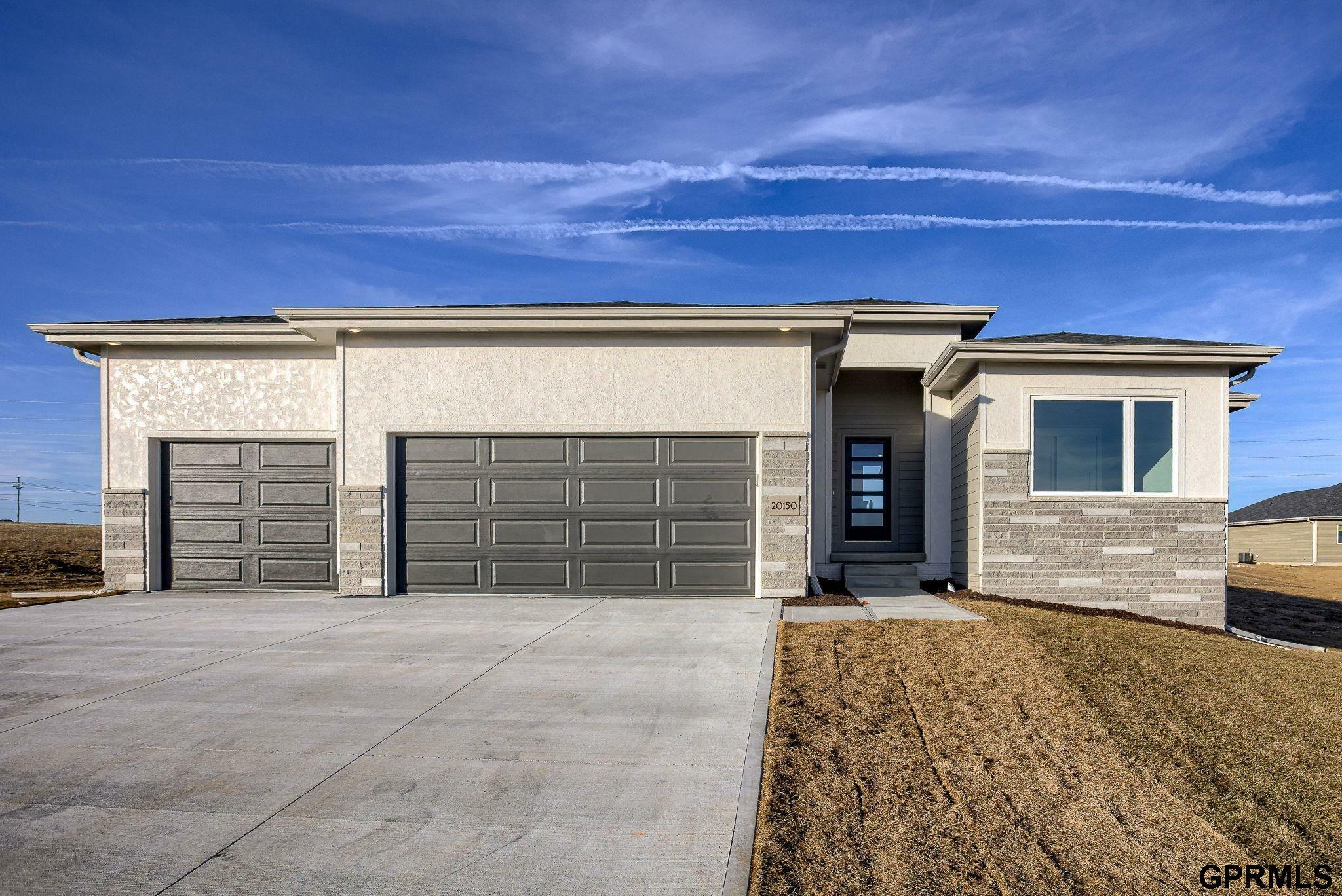 20150 S Street  Omaha NE 68135 photo