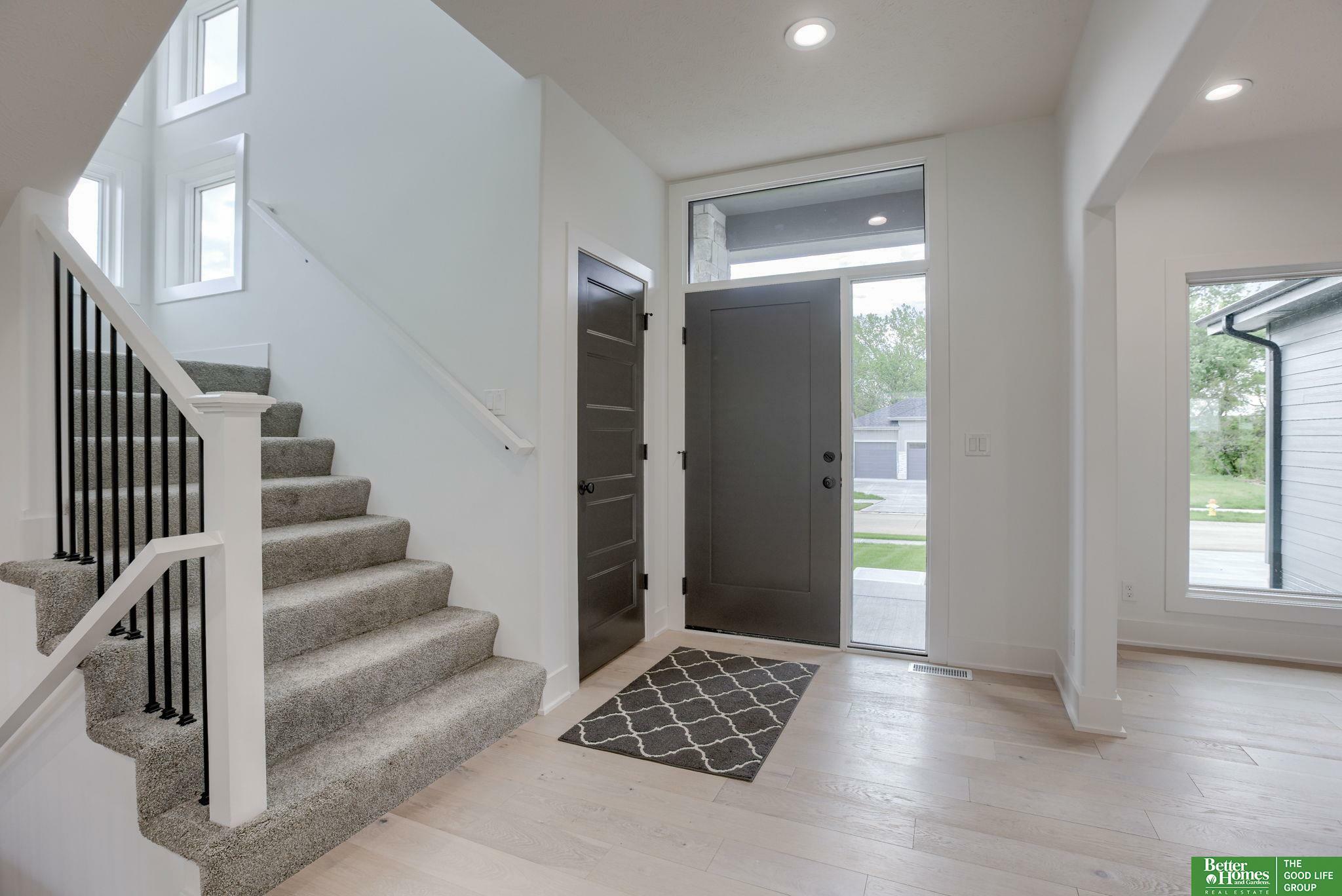 Property Photo:  4522 S 202nd Street  NE 68135 