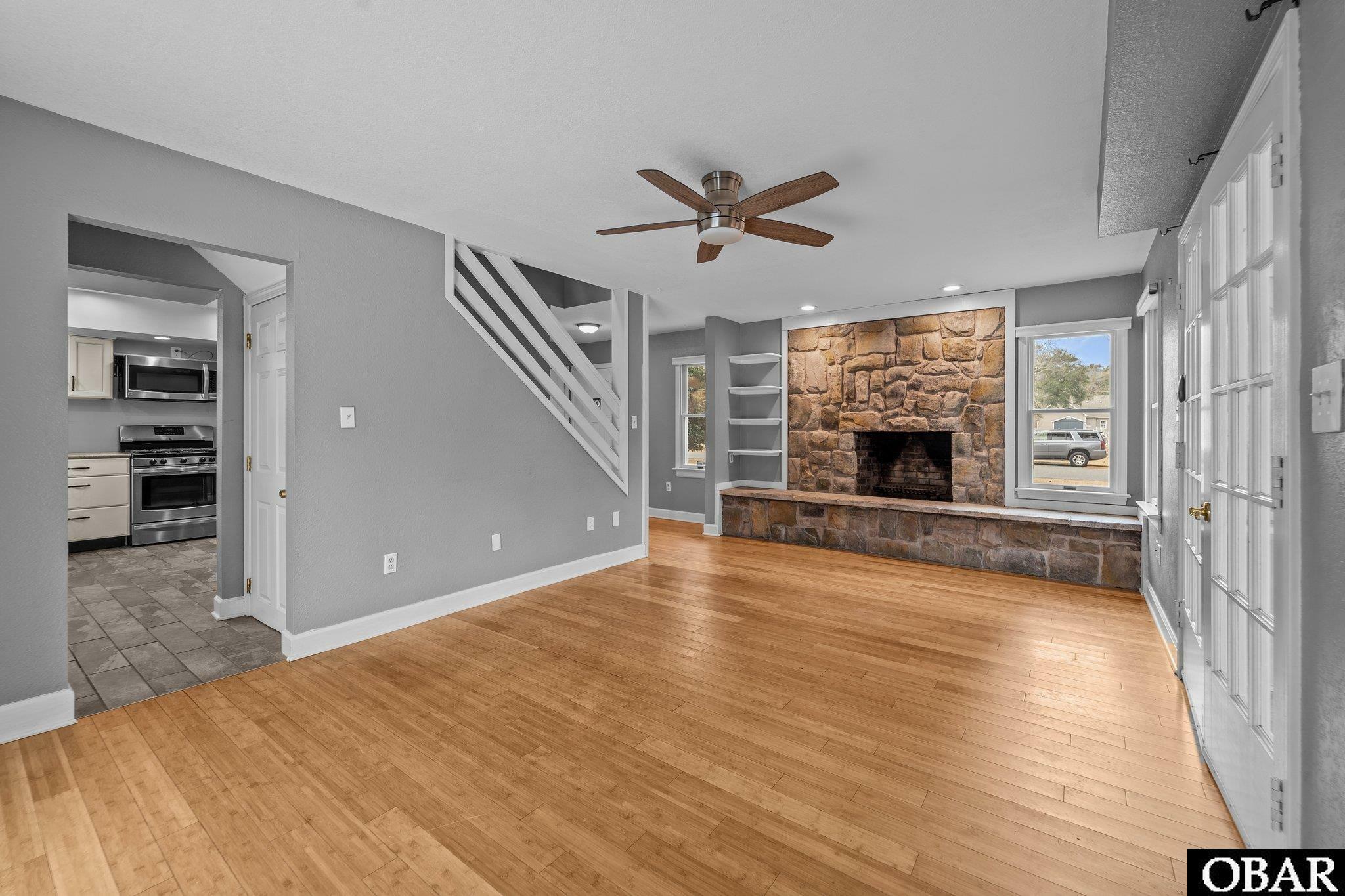 Property Photo:  72 Poteskeet Trail  NC 27949 