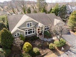 Property Photo:  131 Huntington Rd 131  MA 02135 