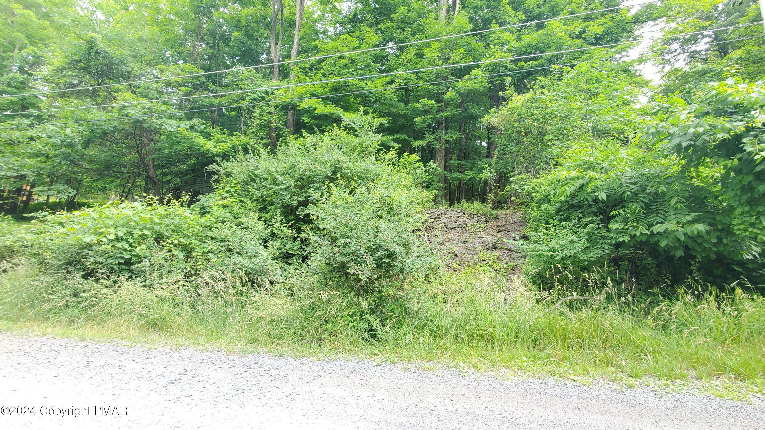 Property Photo:  Lot 180 Stony Hollow Circle  PA 18324 