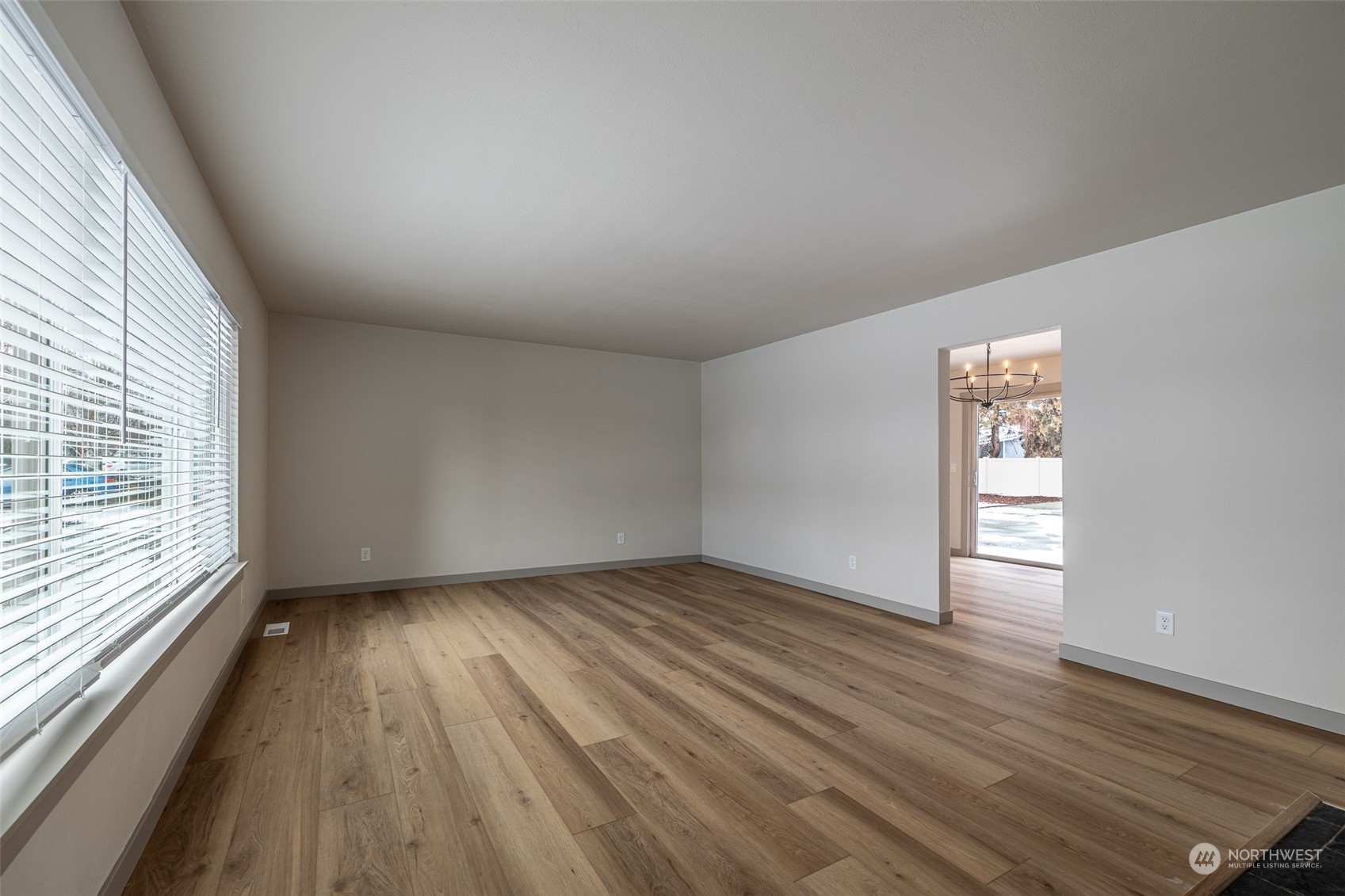 Property Photo:  1712  Walnut Street  WA 98801 