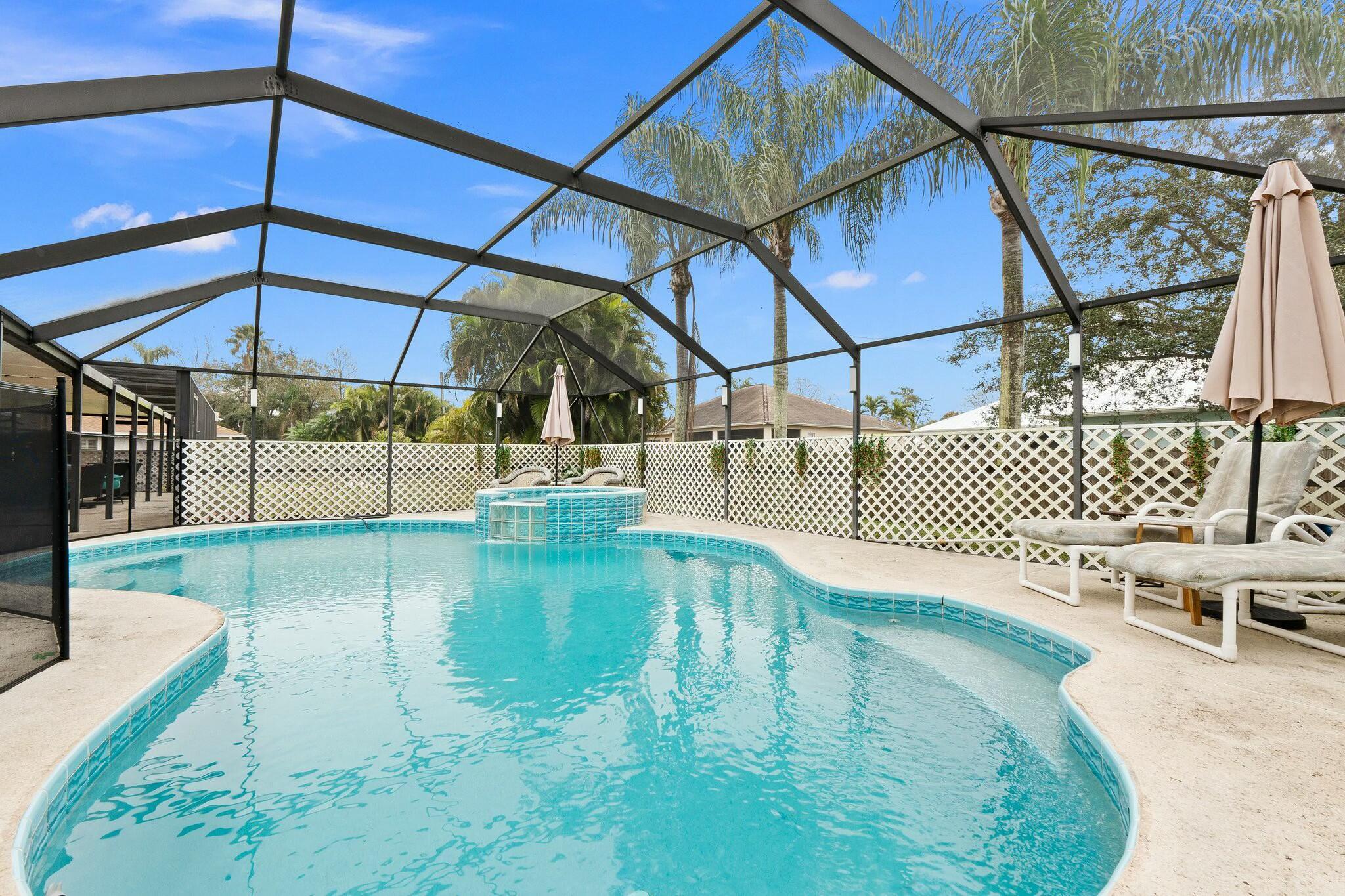 Property Photo:  2457 SW Mercer Street  FL 34984 