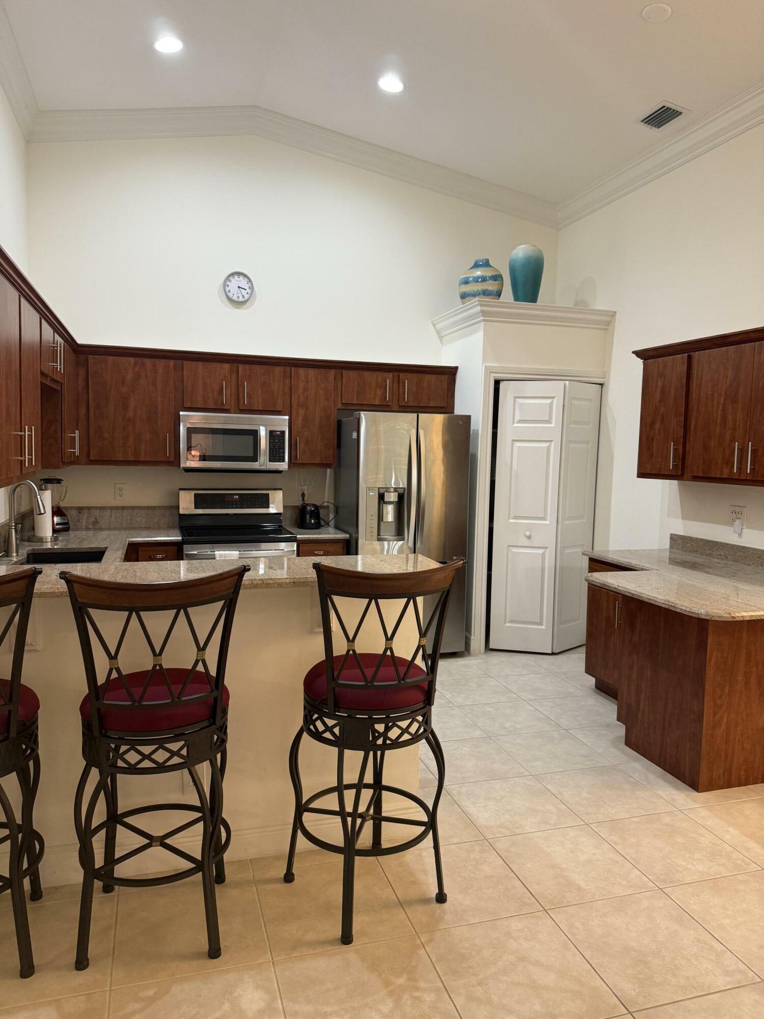 Property Photo:  9315 Bridgeport Drive  FL 33411 