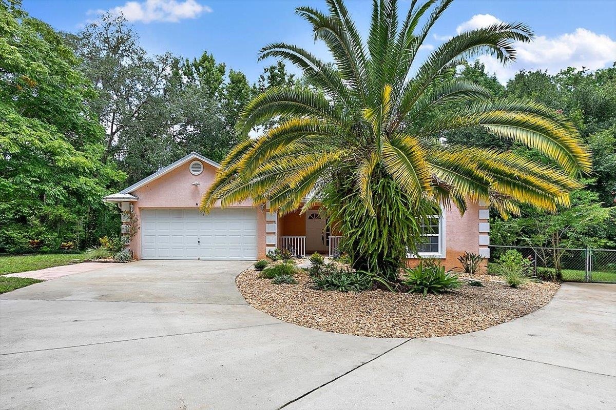 Property Photo:  3705 Winterhawk Ct  FL 32086 