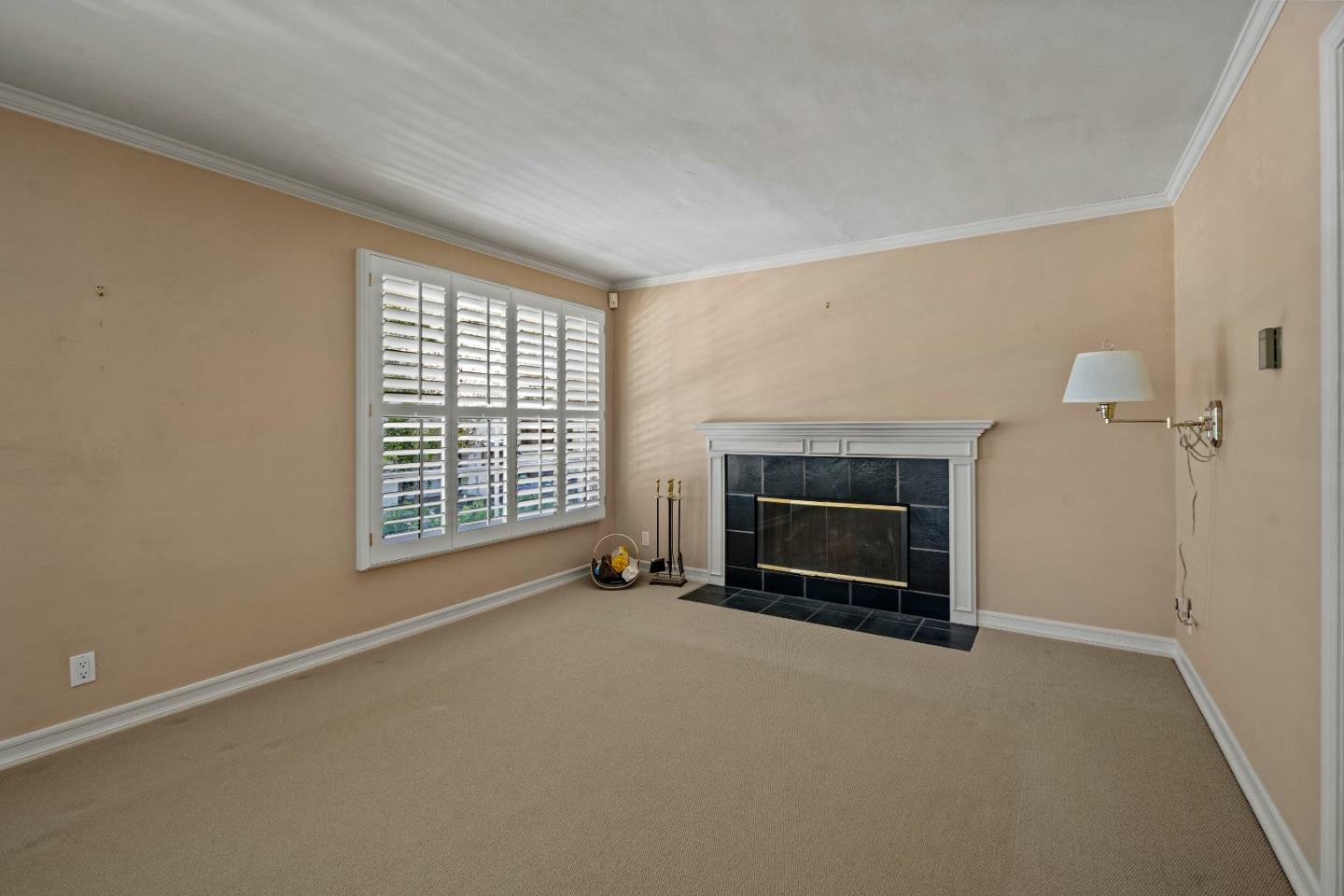 Property Photo:  0 Mission 2 SE Of 9th Avenue  CA 93921 