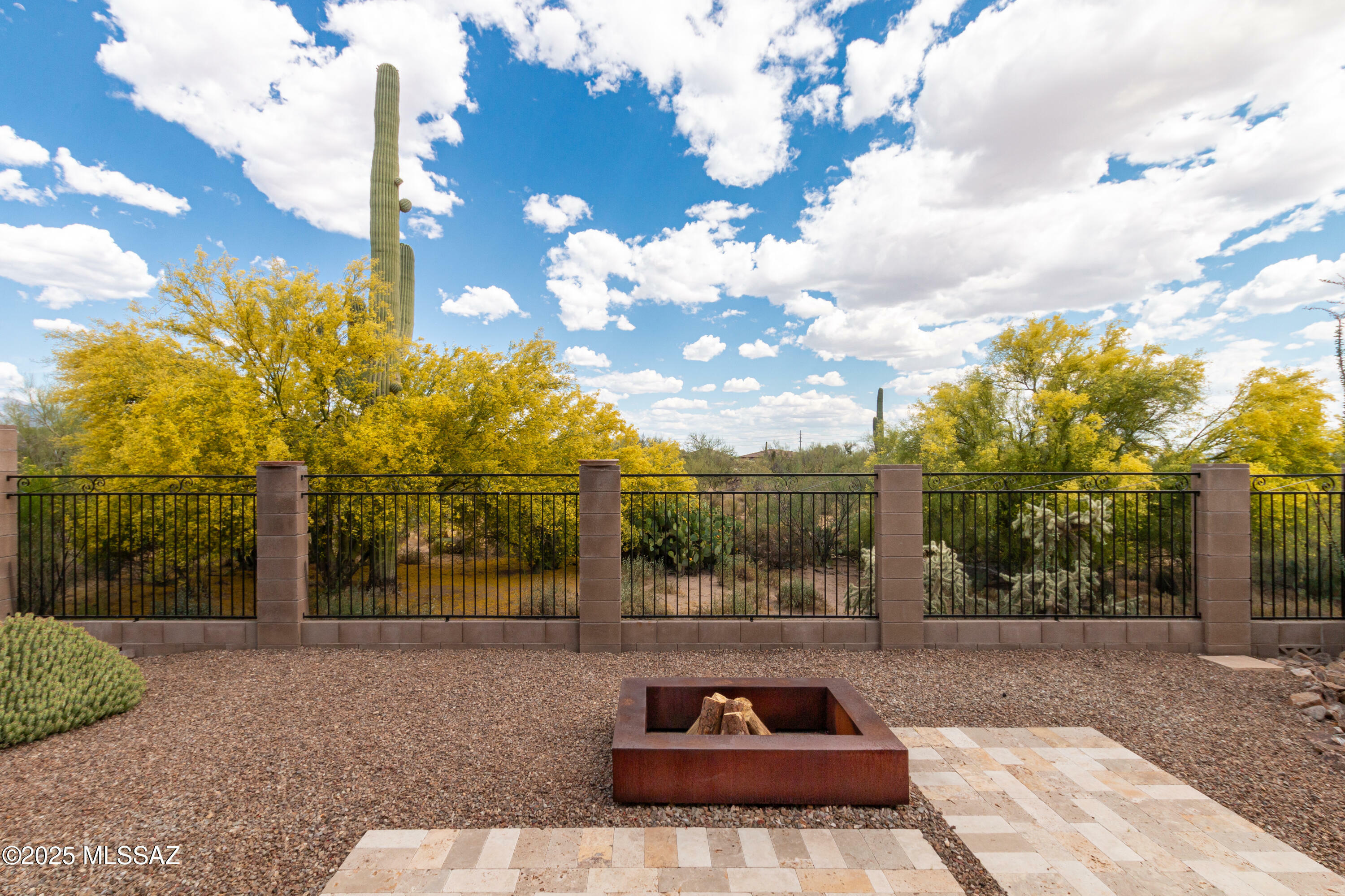 Property Photo:  12108 N Golden Mirror Drive  AZ 85658 