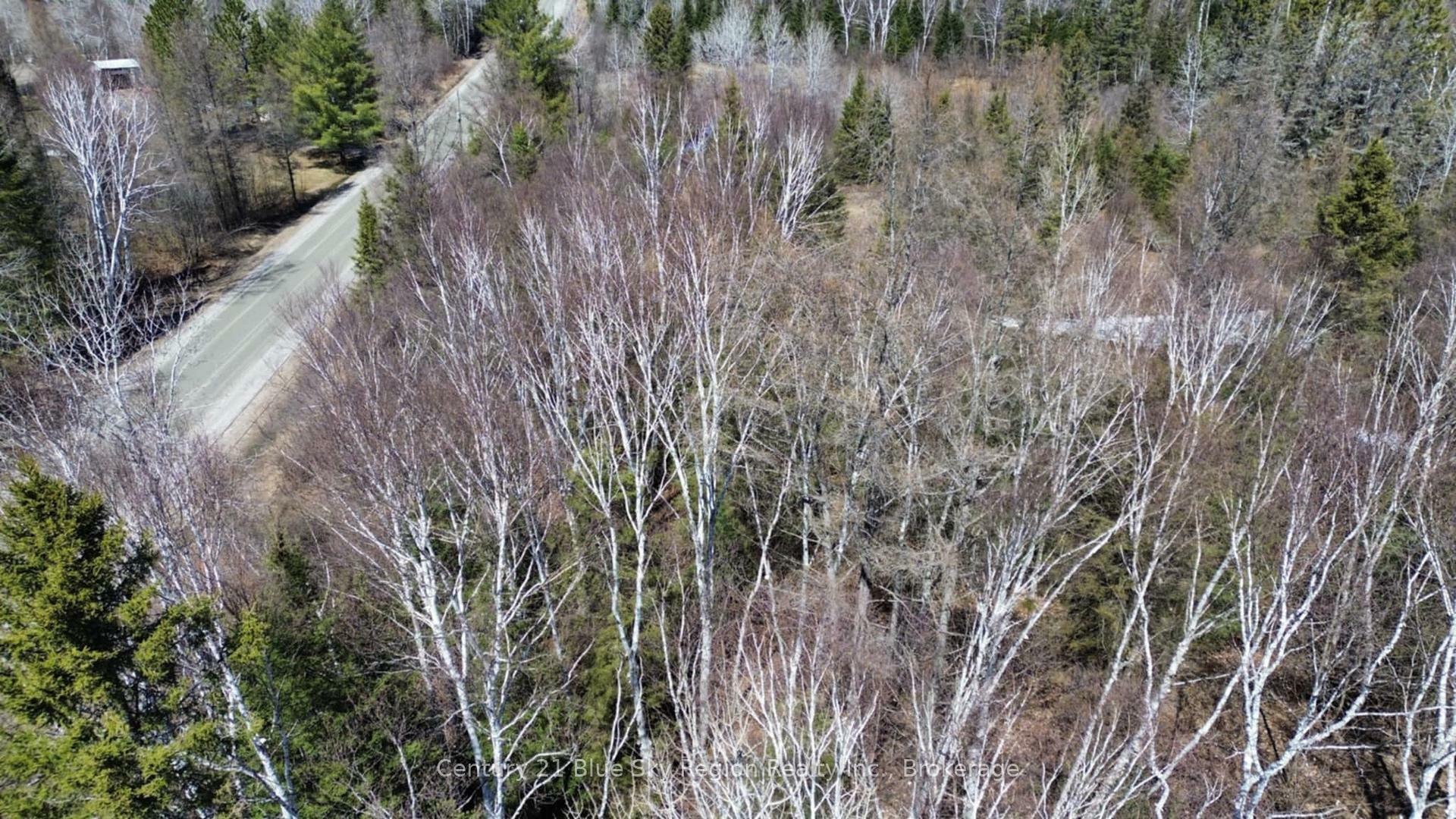 Property Photo:  Lot 1 Tomiko Road  ON P0H 1L0 