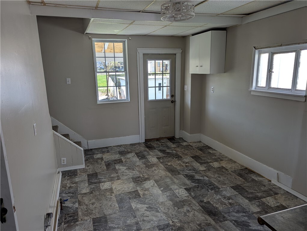 Property Photo: 14 Second Ave PA 15474