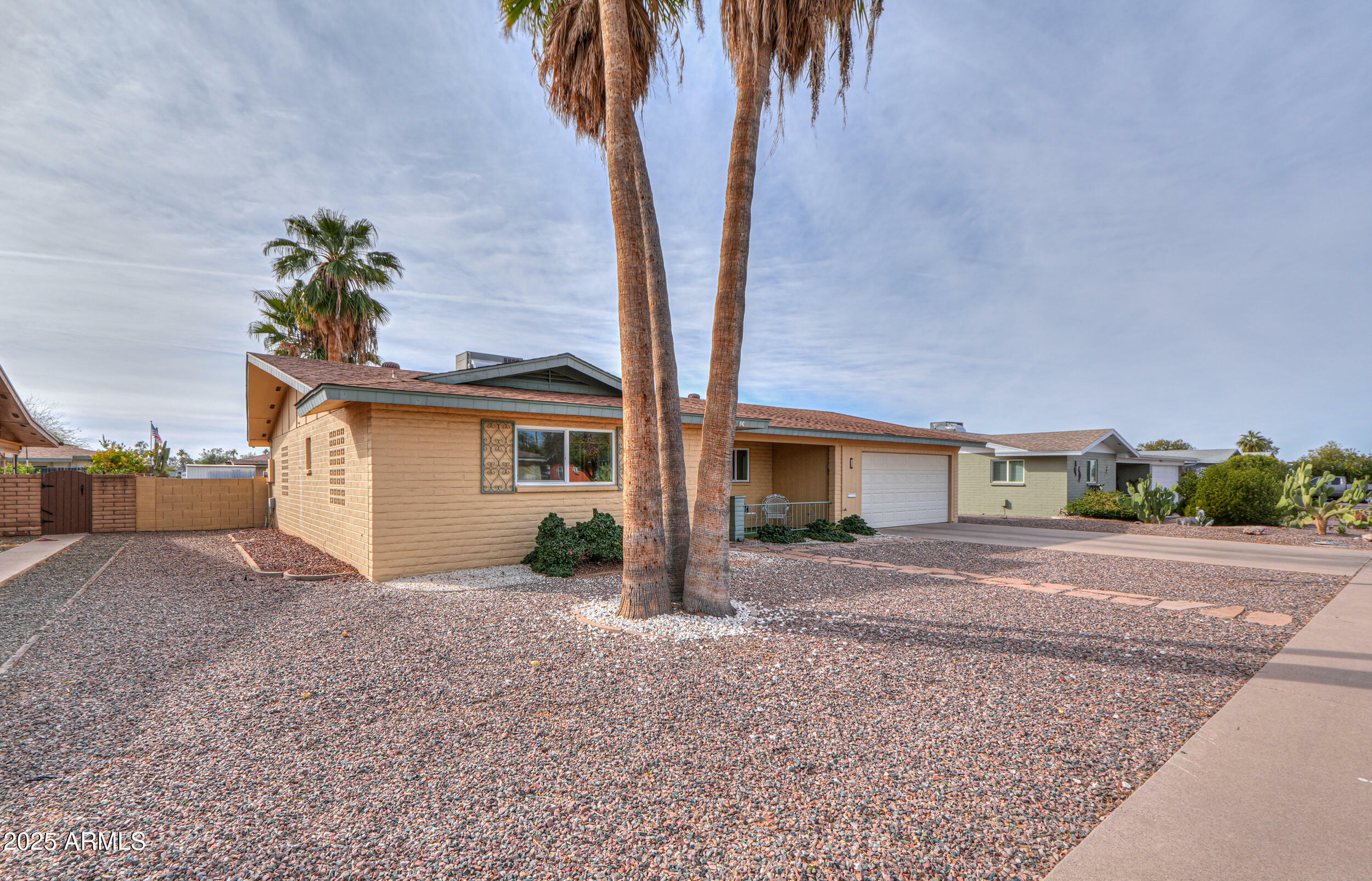 Property Photo:  6109 E Boise Street  AZ 85205 