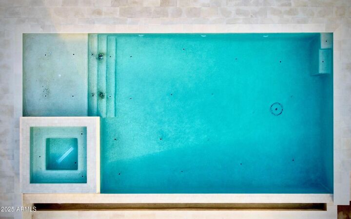 Property Photo:  8055 E Sunset Sky Circle  AZ 85266 