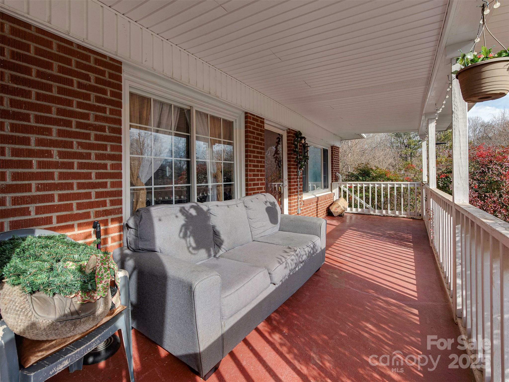 Property Photo:  398 S Church Street  NC 28043 