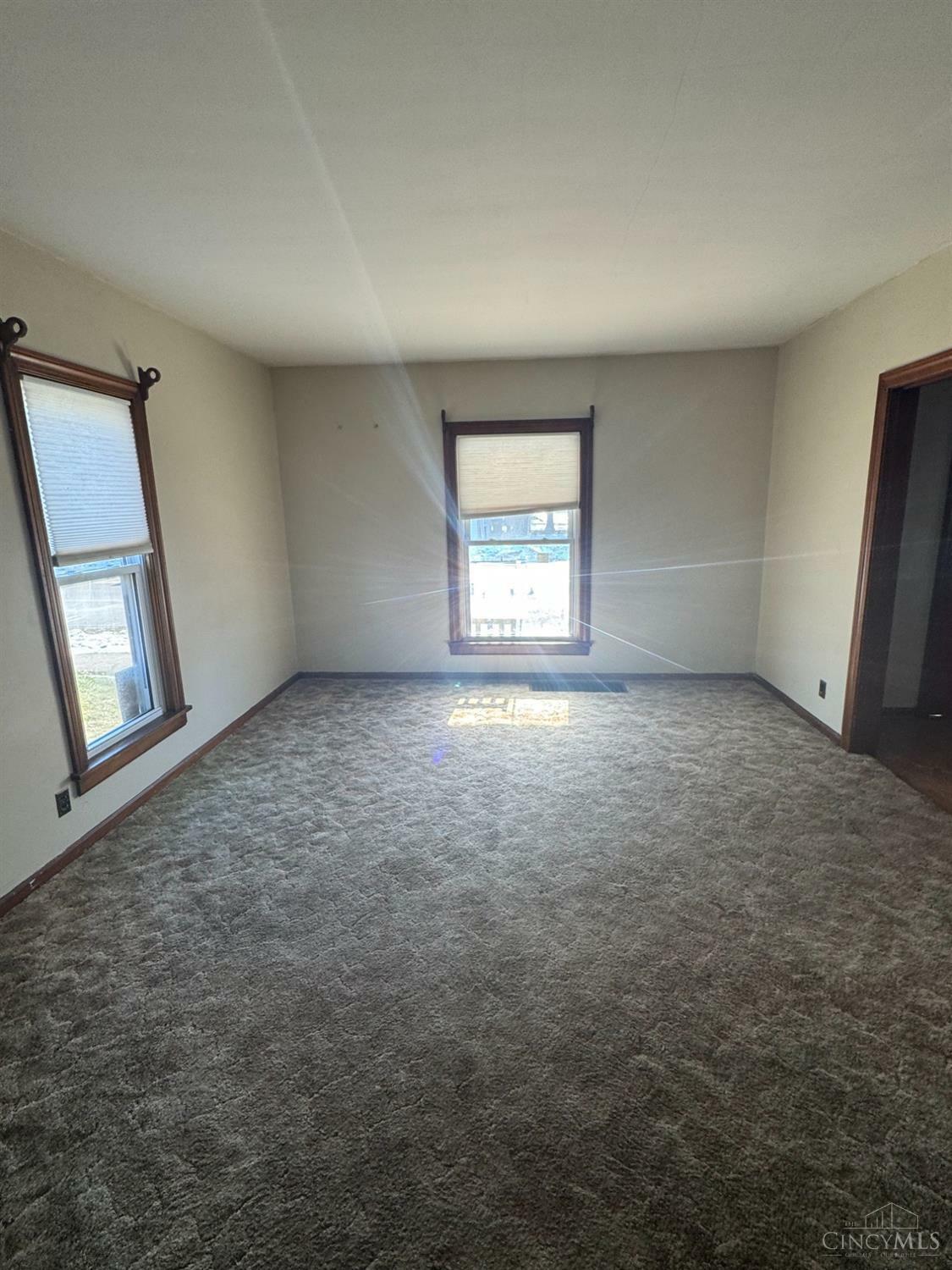 Property Photo:  25 W Dayton Street  OH 45381 