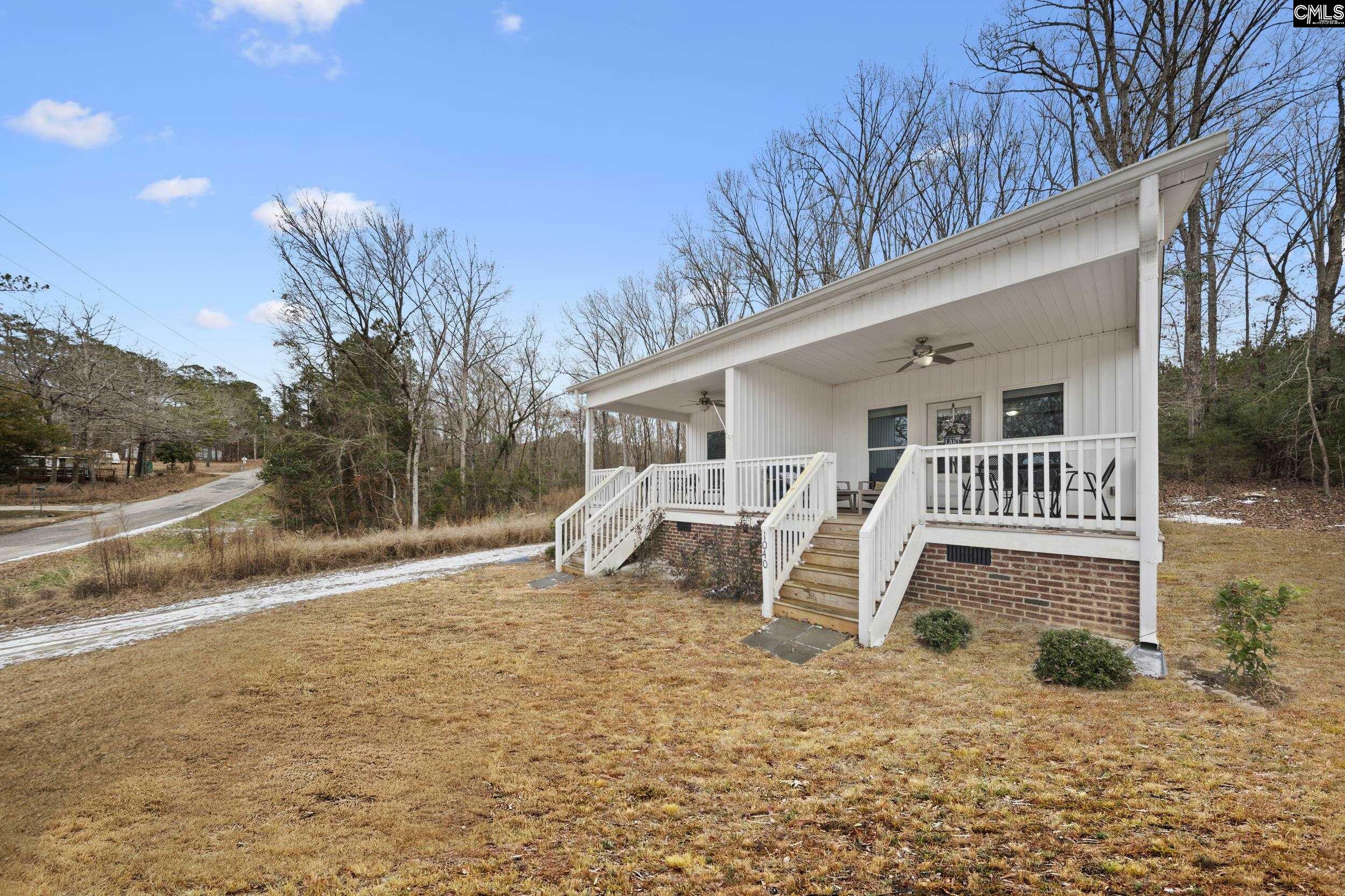 Property Photo:  1008-1026 Sandalwood  SC 29070 