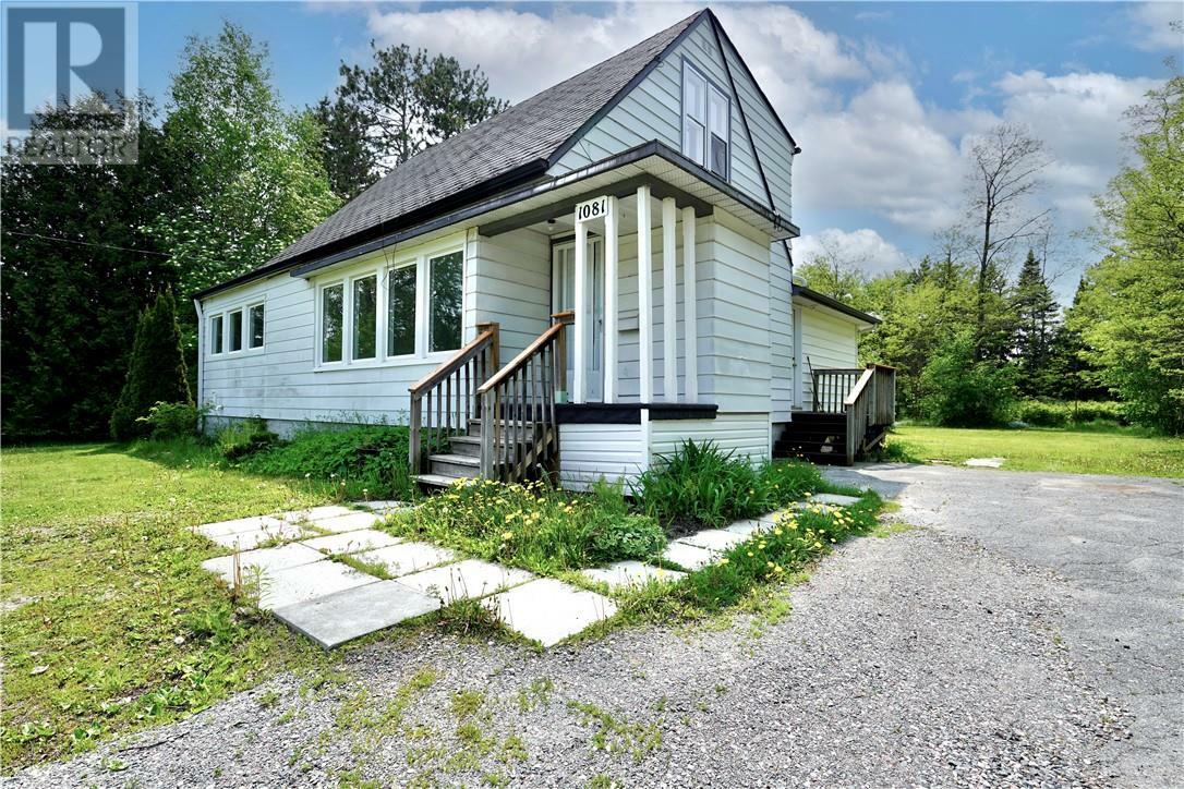1081 Attlee Avenue  Greater Sudbury ON P3A 3J1 photo
