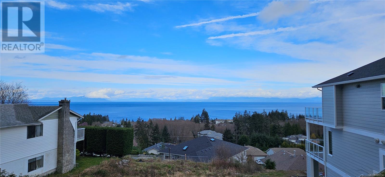 Property Photo:  5230 Laguna Way  BC V9T 5L7 
