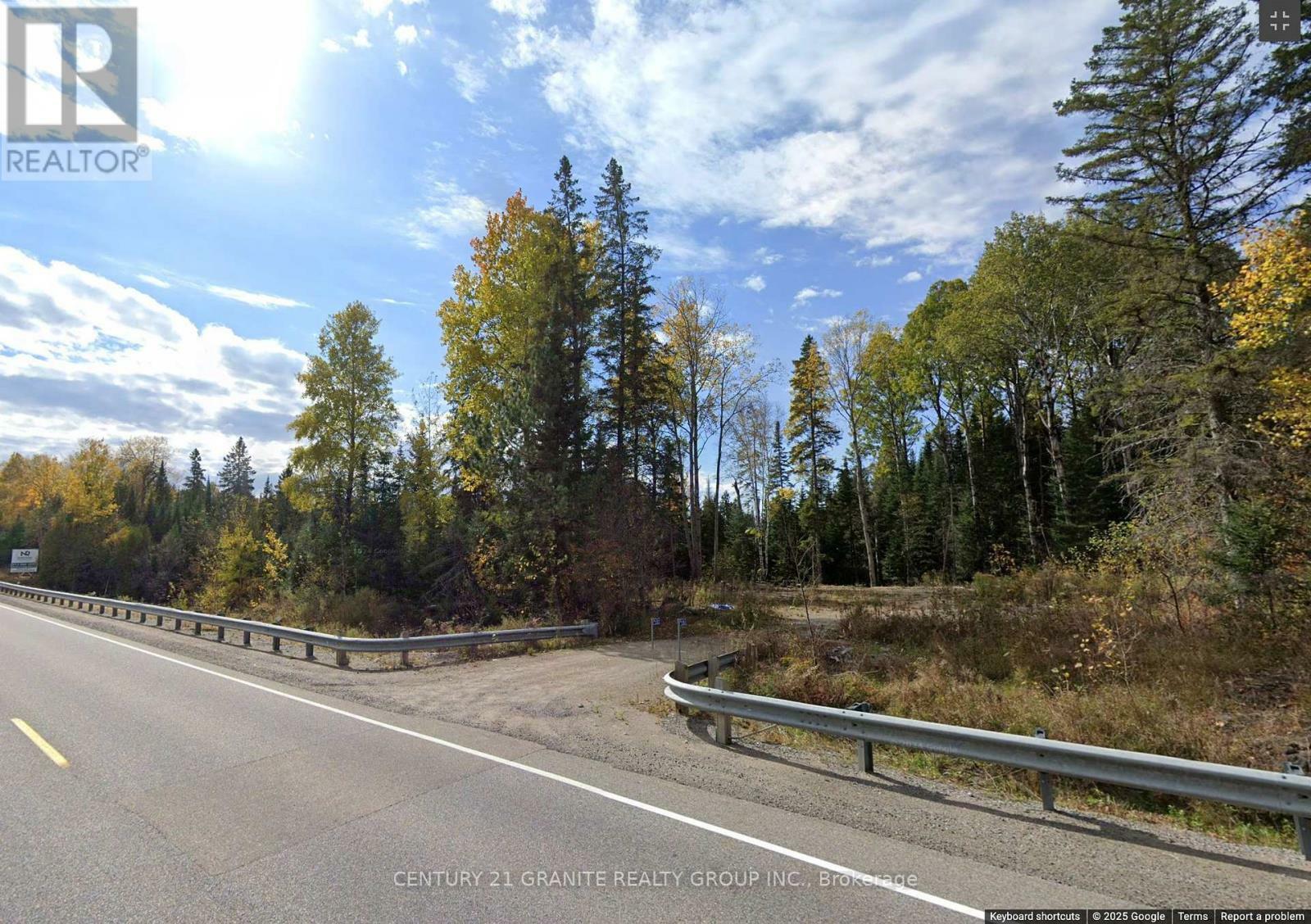 Photo de la propriété:  25363 Highway 62 South  ON K0L 2L0 