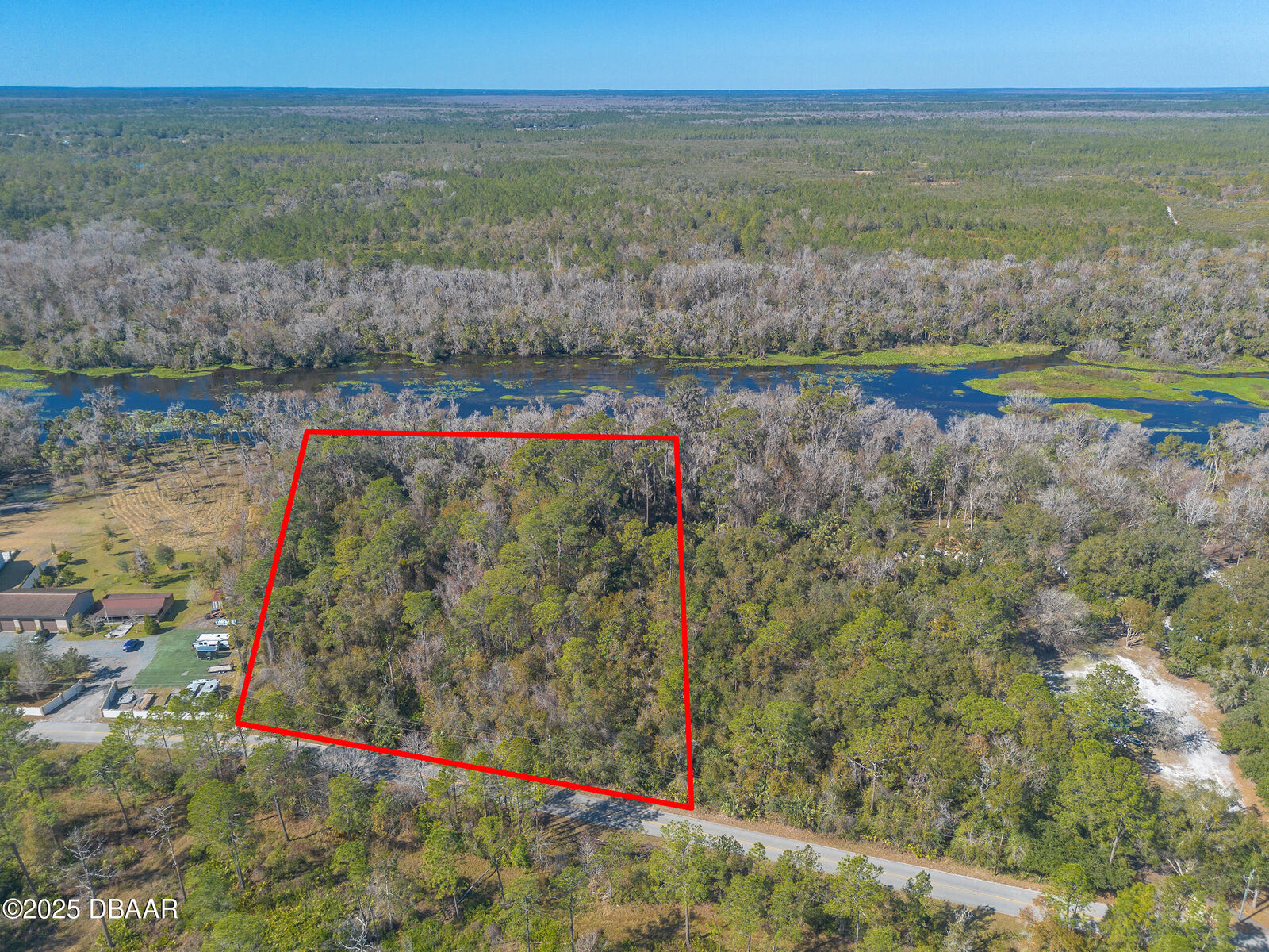 Property Photo:  176 Wekiva Park Drive  FL 32771 