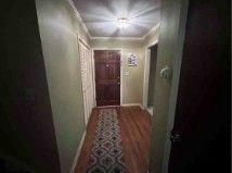 Property Photo:  4198 Wellington Hills Lane  GA 30039 