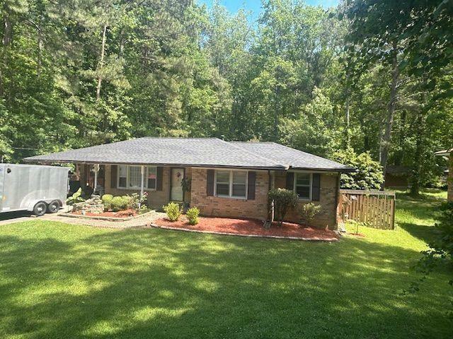 6625 Starling Place SW  Mableton GA 30126 photo
