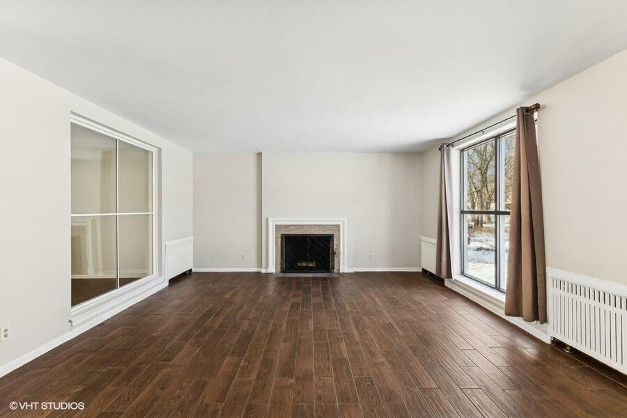 Property Photo:  141 Morningside Avenue  IN 46408 