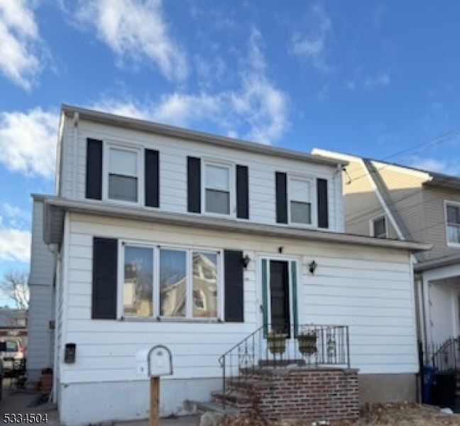 Property Photo:  208 E 22nd St  NJ 07514 