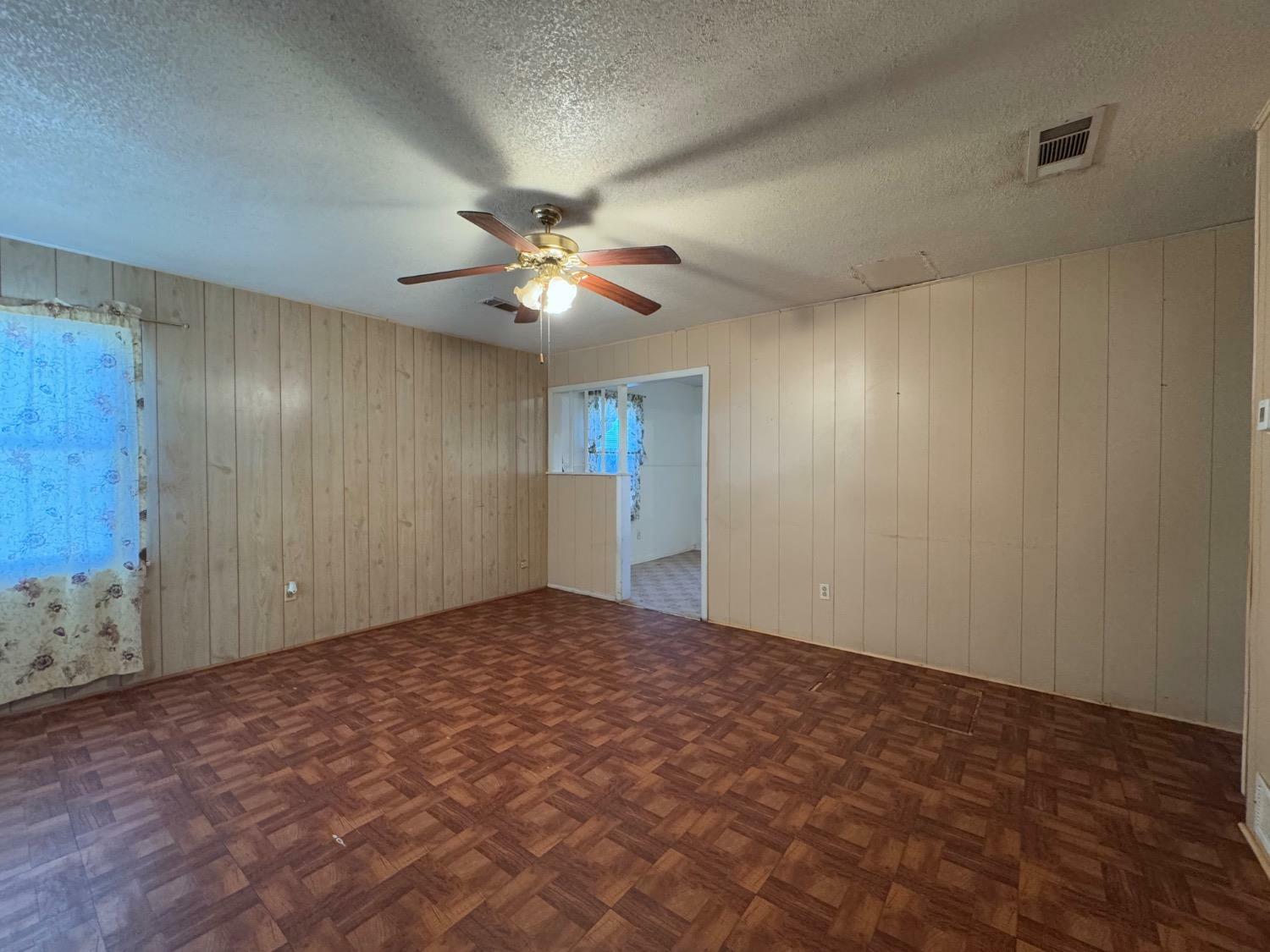 Property Photo:  504 51st Street  TX 79404 