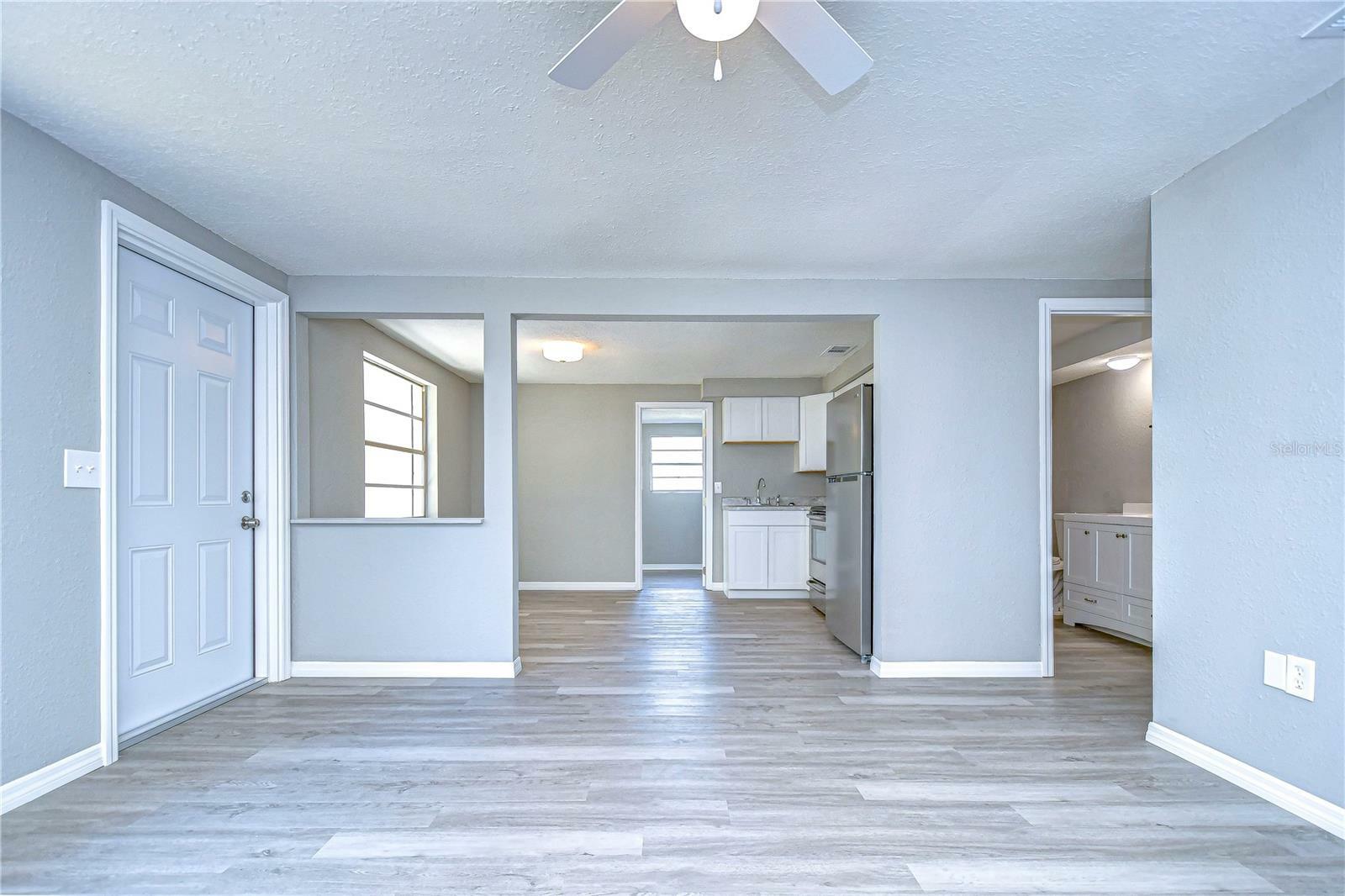 Property Photo: 5836 8th Street FL 33542