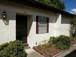 Property Photo:  3115 Mission Grove Drive  FL 34684 