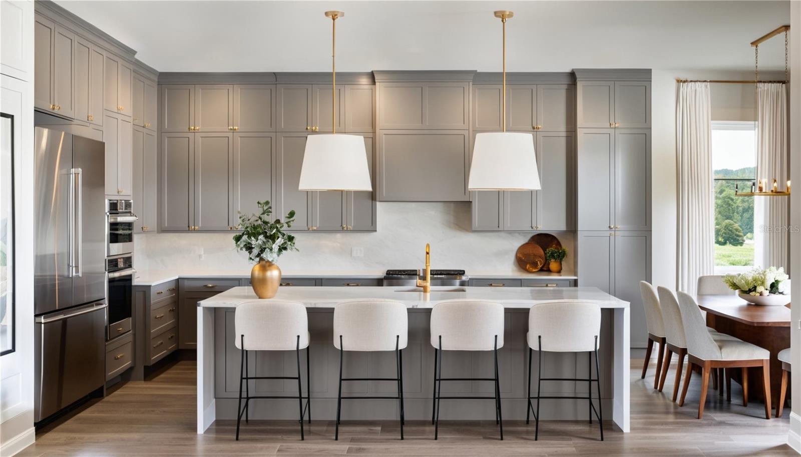 Property Photo: 1660 Walnut Avenue FL 32789