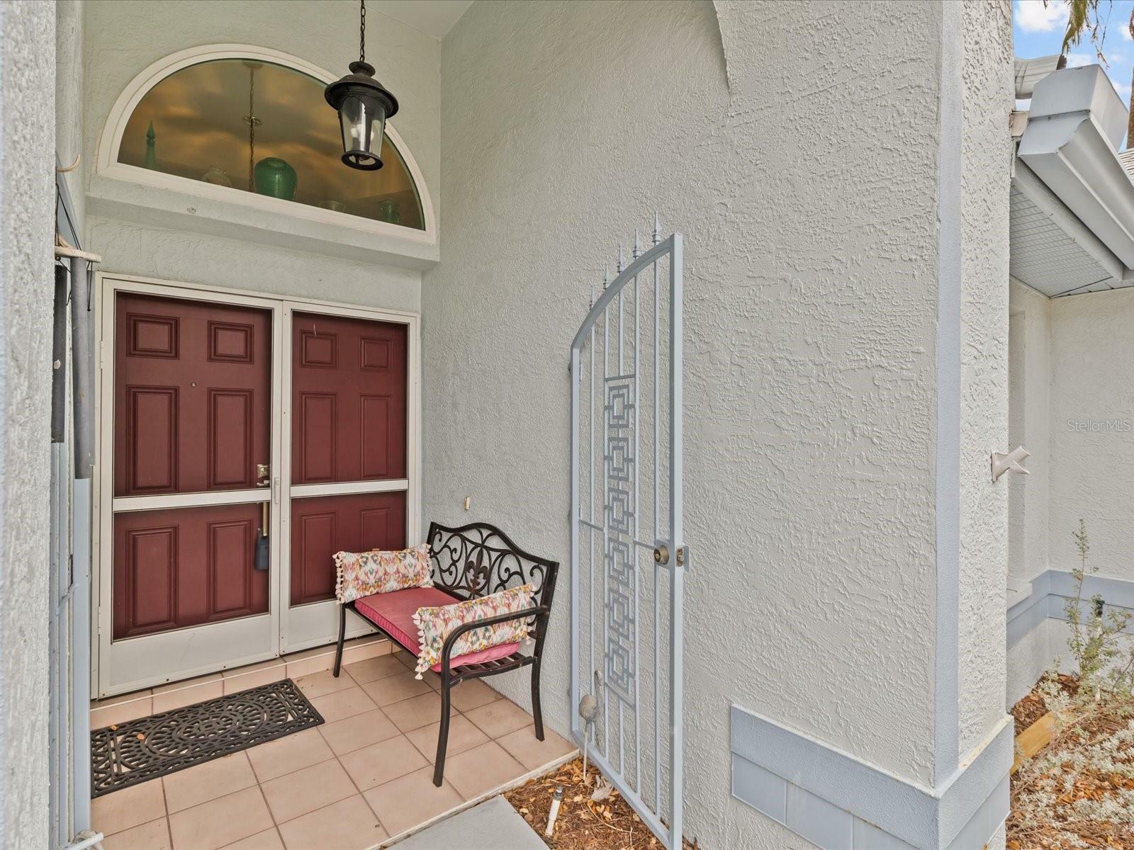 Property Photo:  4994 Klosterman Oaks Boulevard  FL 34683 