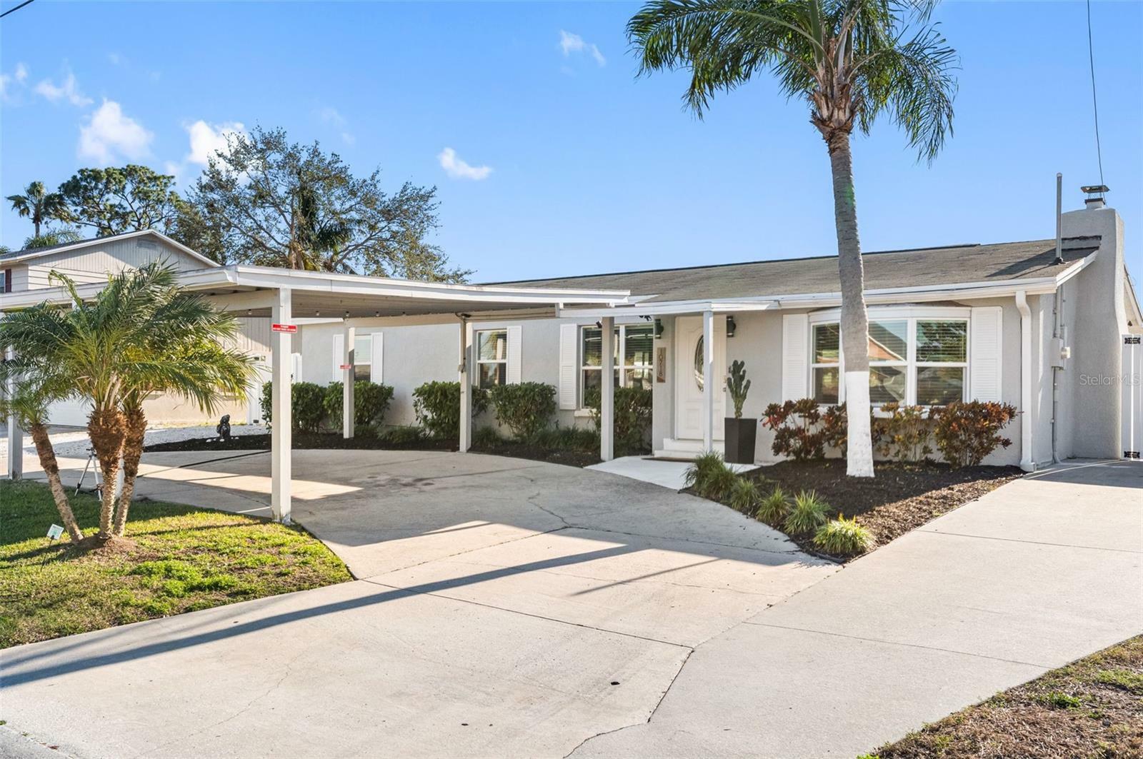 Property Photo:  10718 Dalton Avenue  FL 33615 