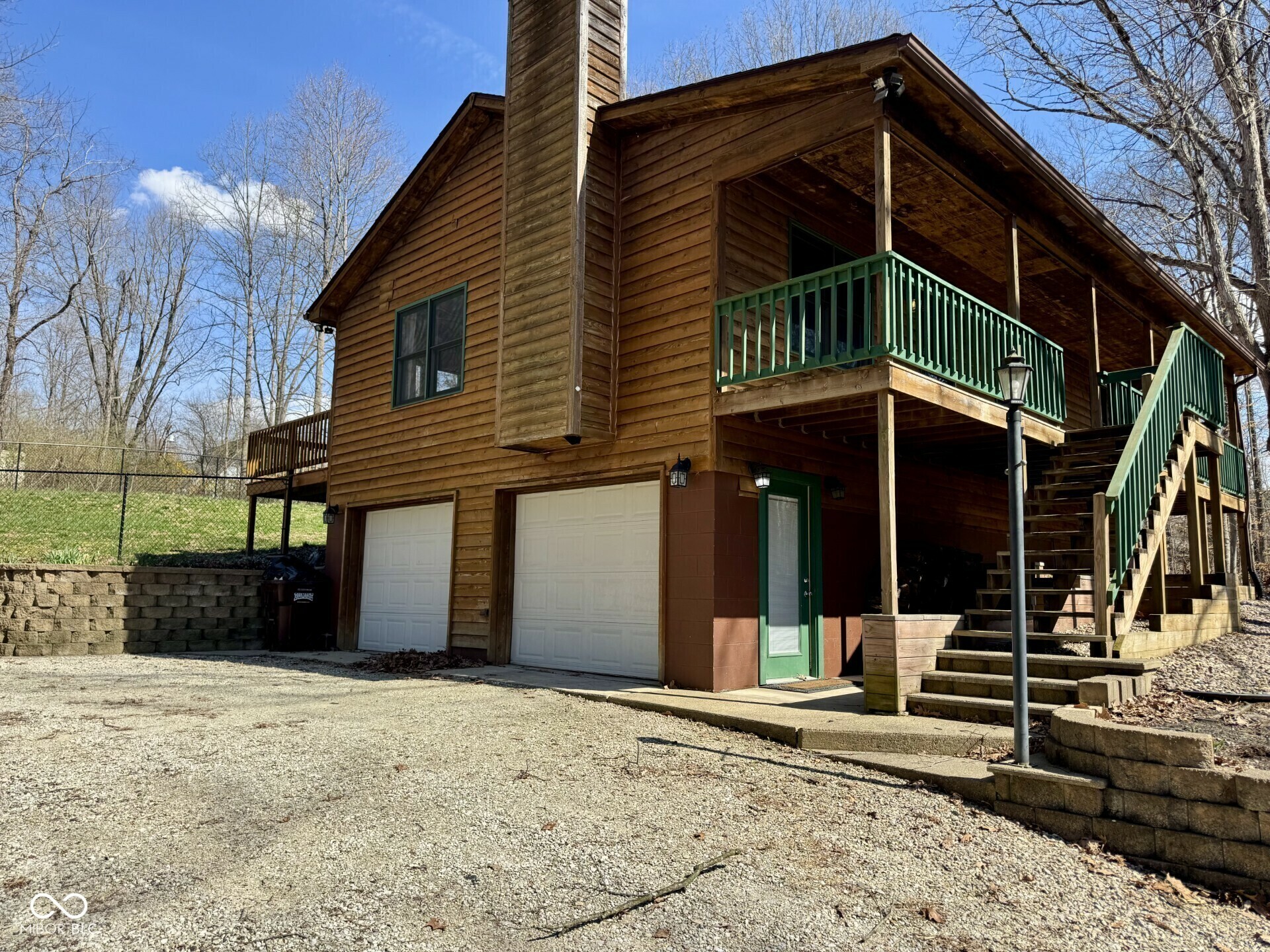 7887 Elk Drive  Nineveh IN 46164 photo