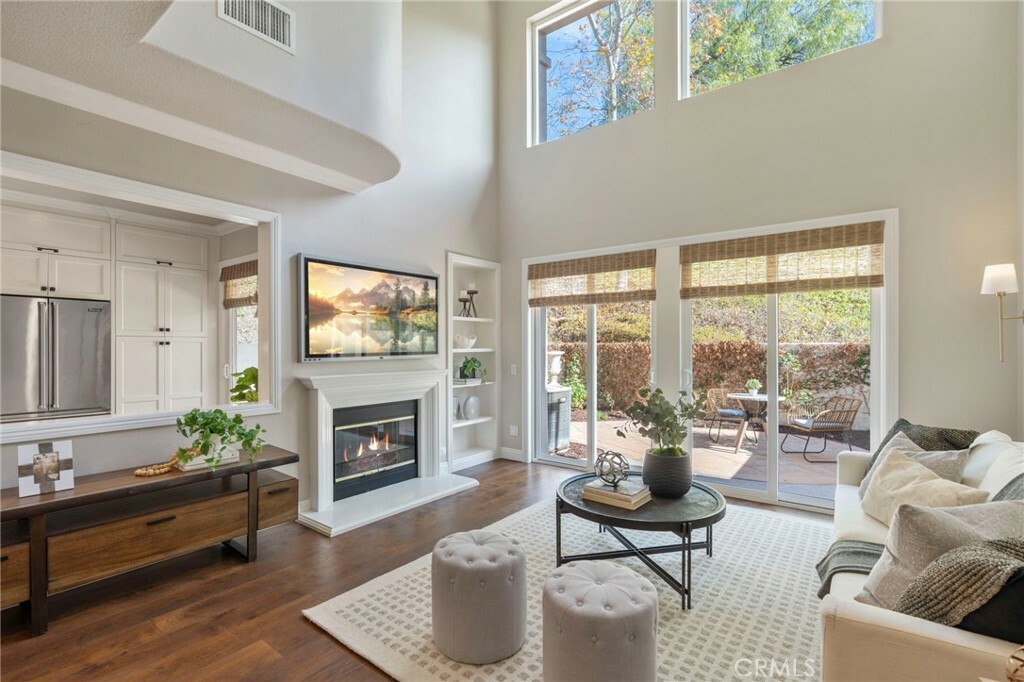 Property Photo:  2 Spoon Lane  CA 92679 
