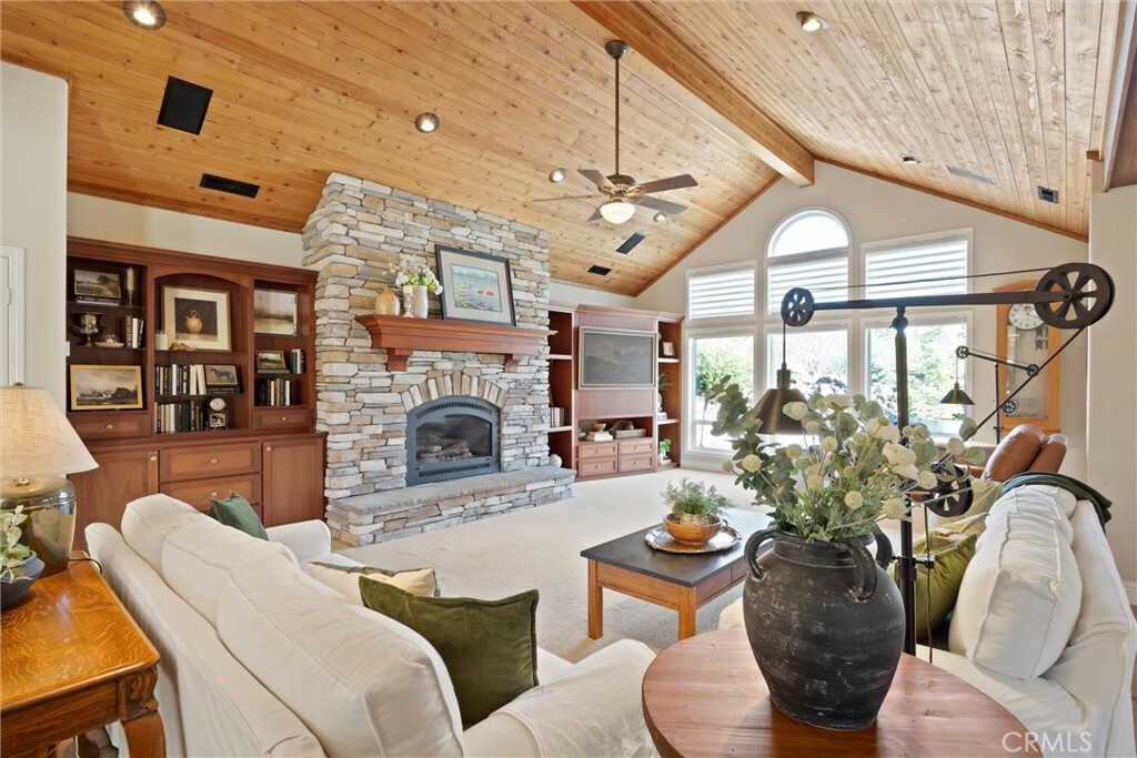 Property Photo: 13966 Carriage Estates Way CA 95973