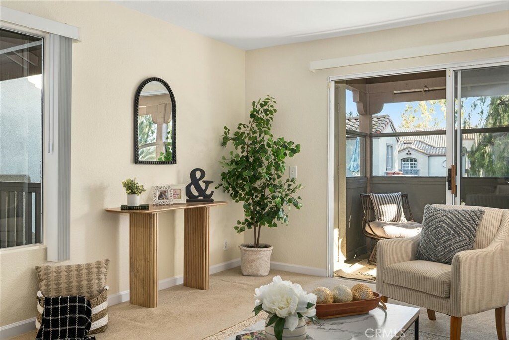 Property Photo:  2800 Keller 90  CA 92782 