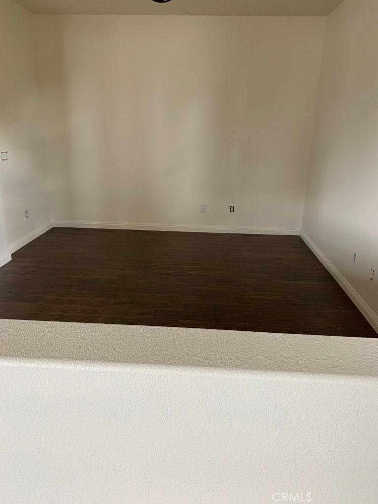 Property Photo:  29255 Gateway Drive  CA 92530 