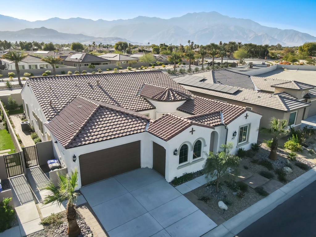 13 Tannin  Rancho Mirage CA 92270 photo