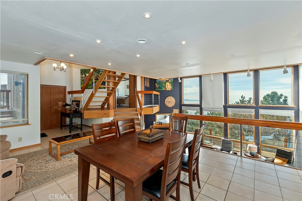 Property Photo: 30457 Live Oak Drive CA 92382