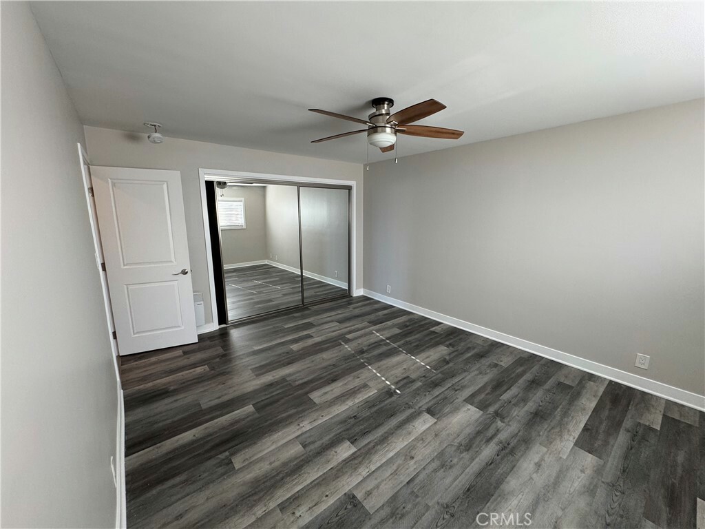 Property Photo: 222 Arch Street 1 CA 92651