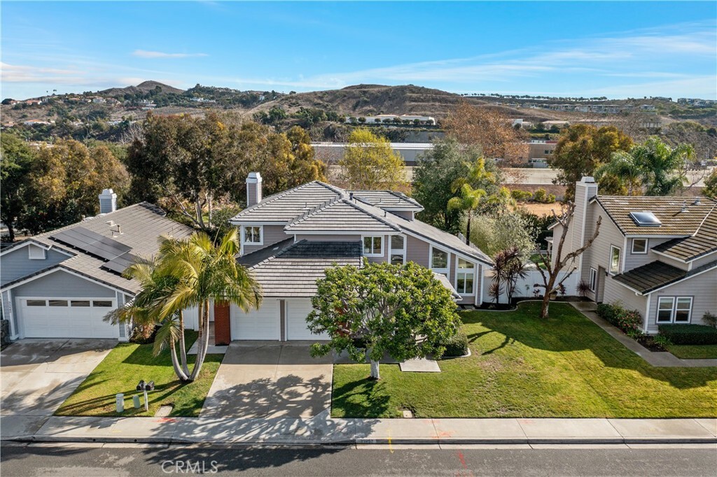 33452 Coral Reach  Dana Point CA 92629 photo