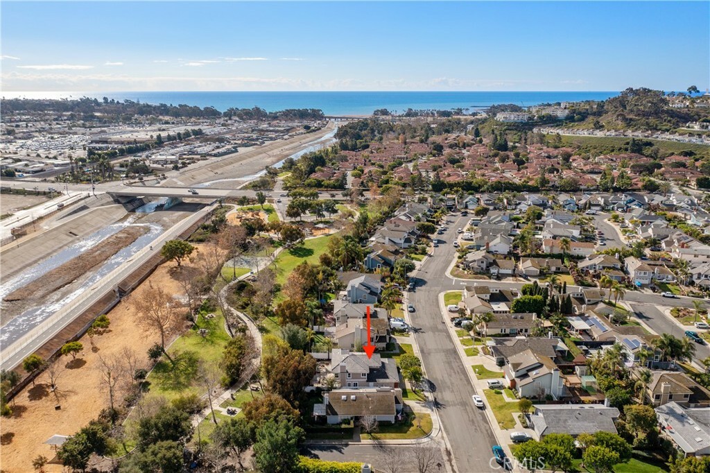 33452 Coral Reach  Dana Point CA 92629 photo