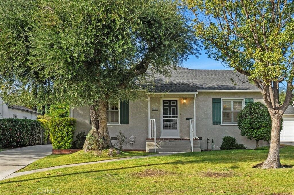 Property Photo:  6361 Encinita Avenue  CA 91780 
