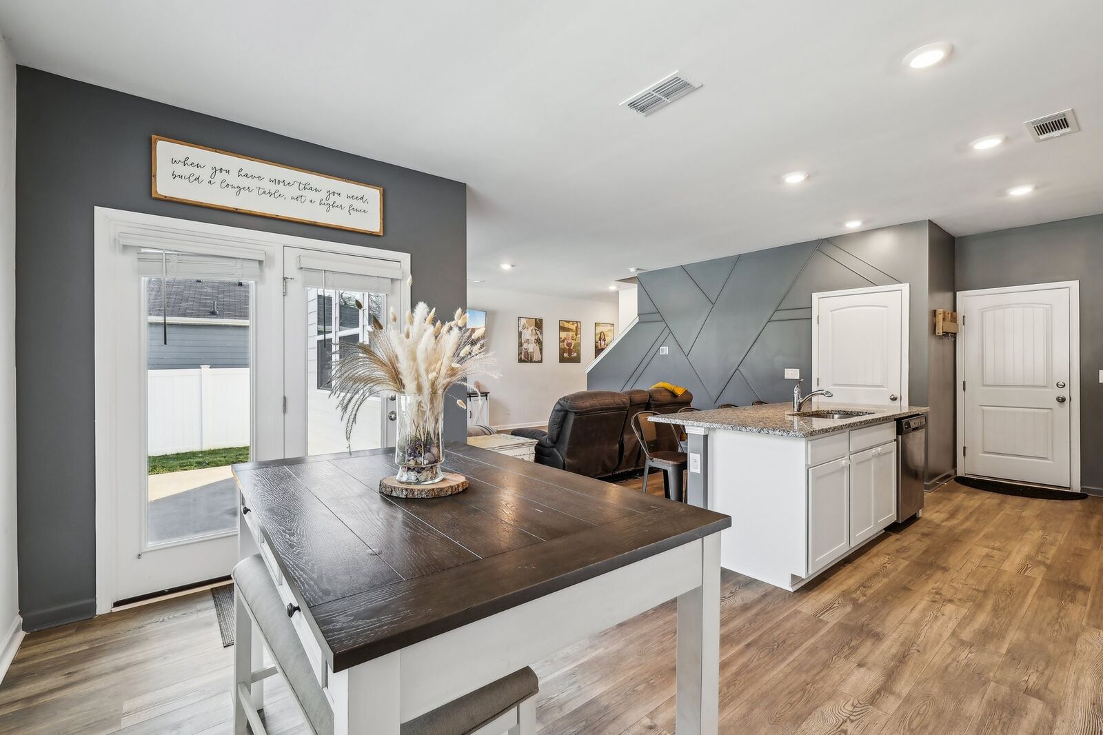 Property Photo:  147 Olivia Cir  TN 37034 