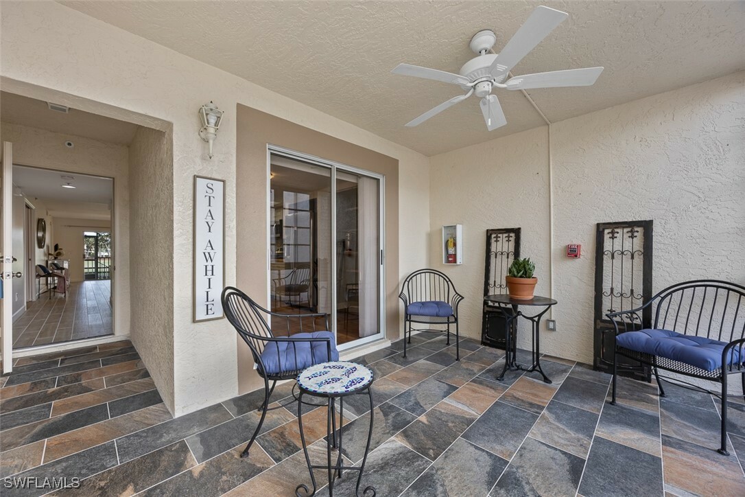 Property Photo:  12540 Kelly Greens Boulevard 325  FL 33908 