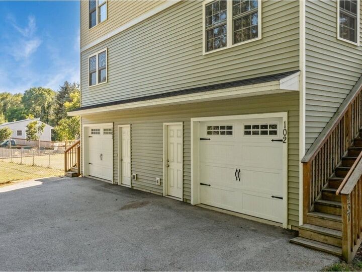 Property Photo:  437 Lapan Road  VT 05478 