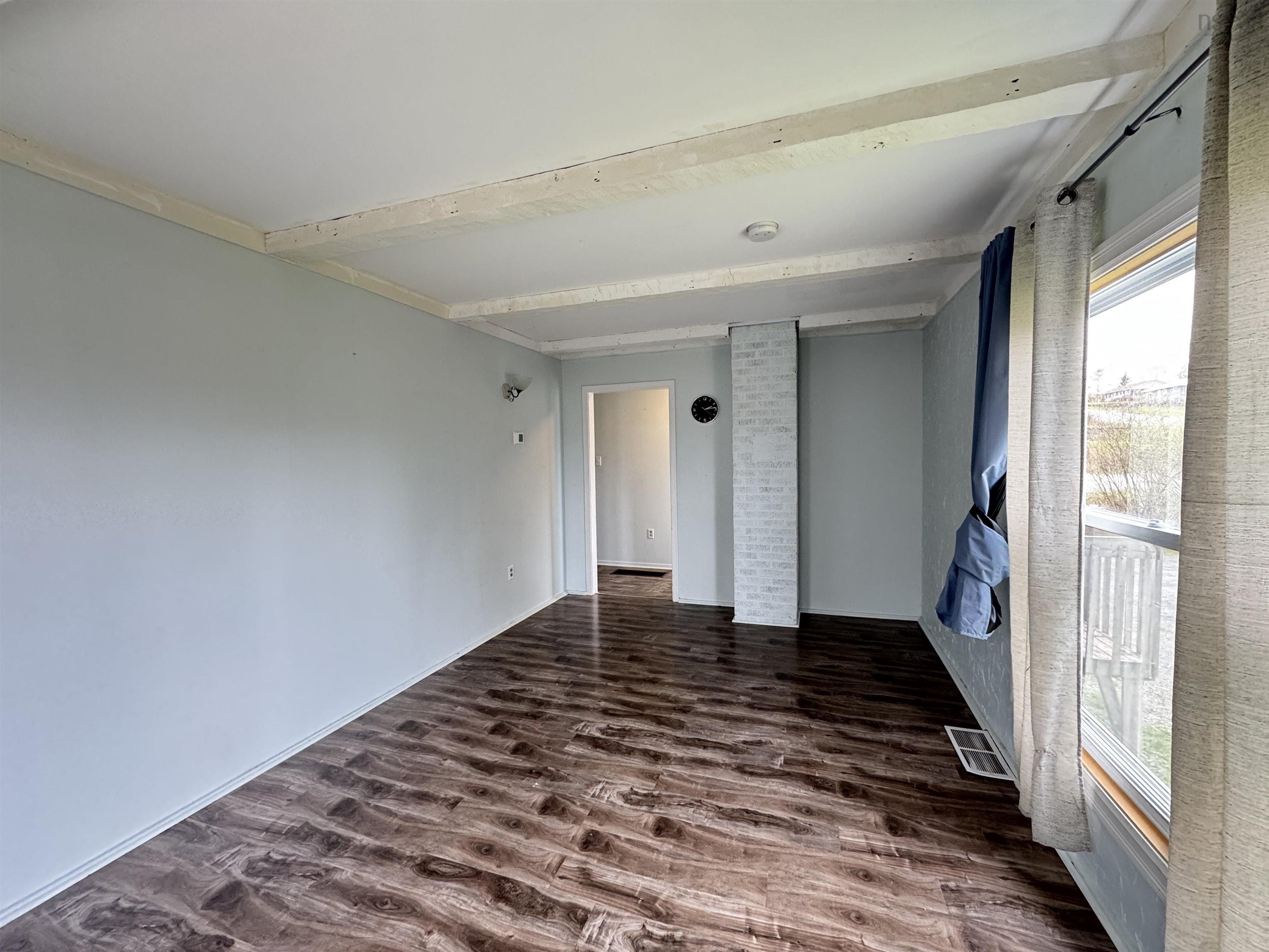 Property Photo: 1661 Beaver Bank Road NS B4G 1C5