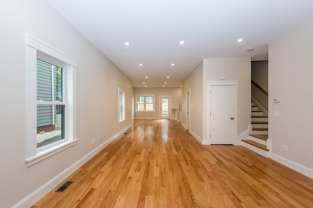 Property Photo:  47 Wallace Street  MA 02144 