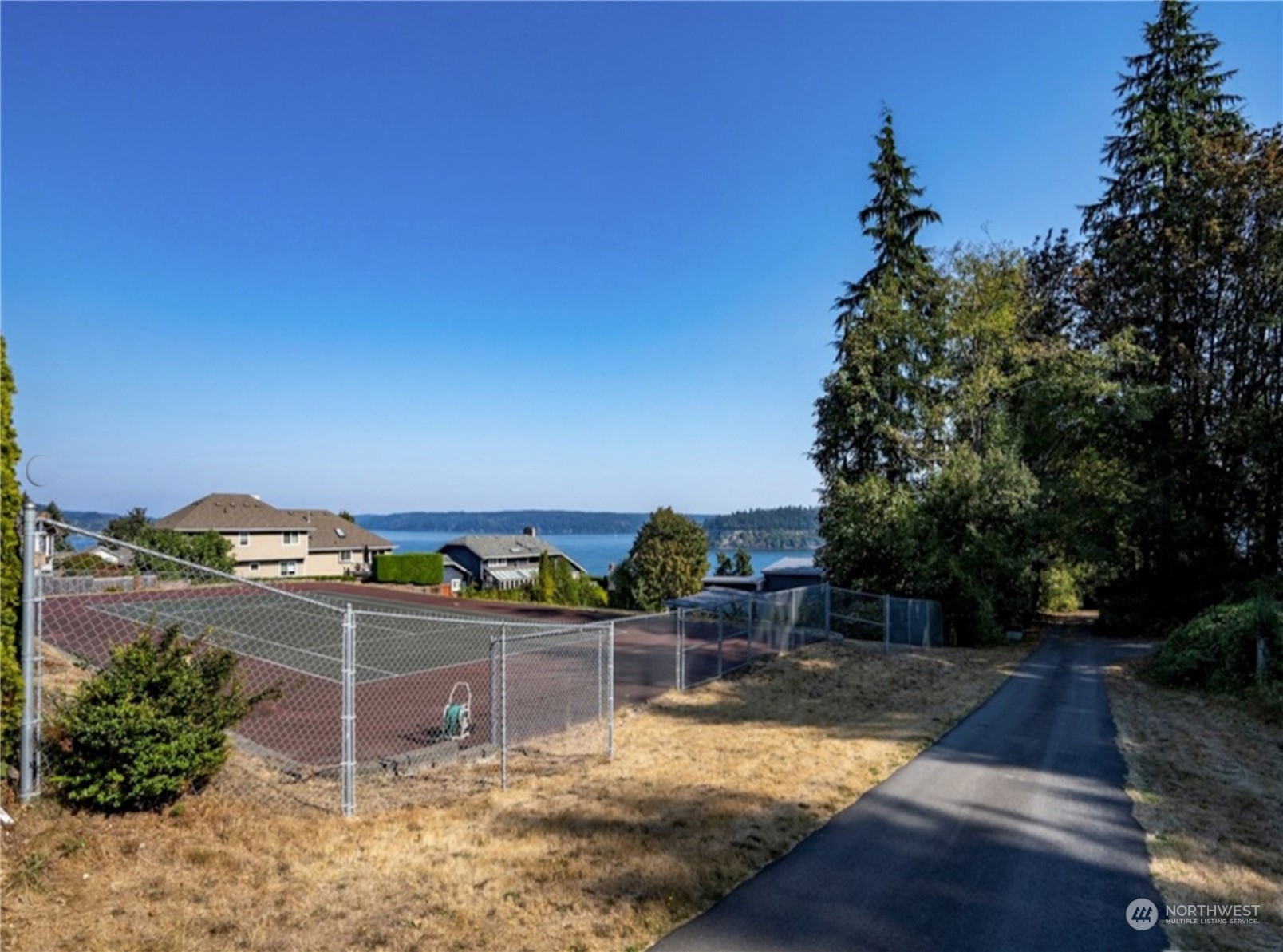 Property Photo:  2307  54th Street Ct NW  WA 98335 