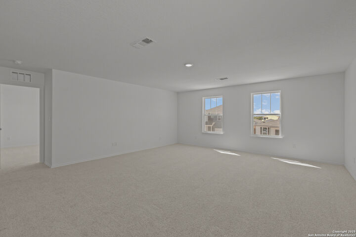 Property Photo:  1315 Casa Luminar  TX 78109 